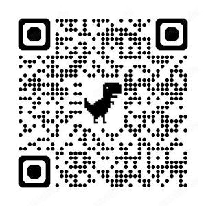 Kaminbausatz  BRILLIANT WIDE Smart 3XTh 7KW Keramik Ofen Kamin Panorama Neu Hajduk LDF-Kamine Bild 2