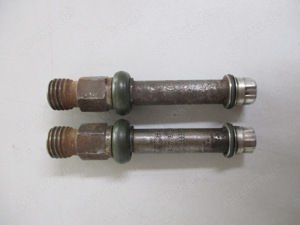 Bosch Einspritzventil 0437502026 Audi VW