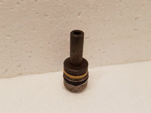 Kupplung Reparatursatz Ural hohe Qualität  Bild 2