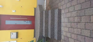 Steinteppich  verlegen Innen und Außen Bild 8