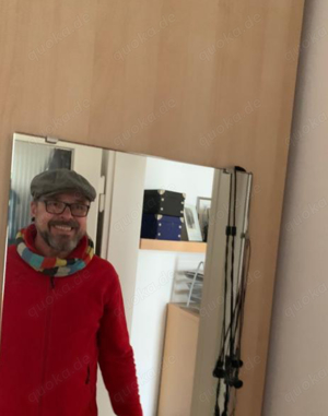 Suche Sex gegen Geld  
