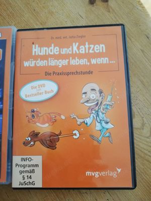 5er DVD-Paket gute Unterhaltung II Bild 4