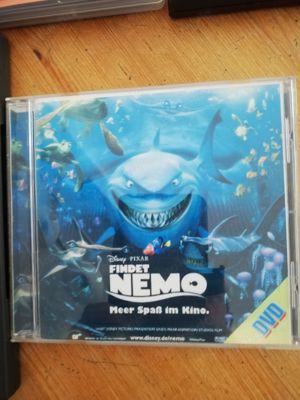 5er DVD-Paket gute Unterhaltung II Bild 5