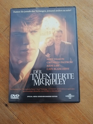 6er-DVD-Paket gute Unterhaltung I Bild 4