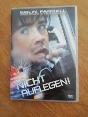 6er-DVD-Paket gute Unterhaltung I Bild 3