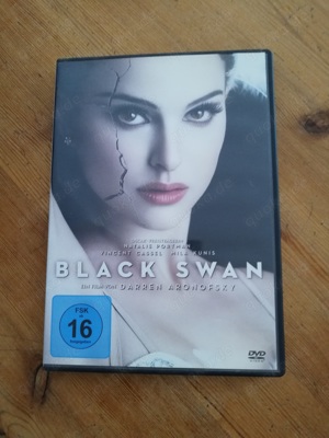 6er-DVD-Paket gute Unterhaltung I Bild 5