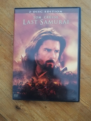 6er-DVD-Paket gute Unterhaltung I Bild 2