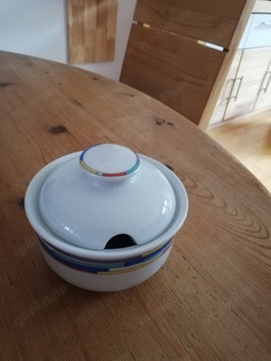 Arzberger Kaffeeservice Bild 5