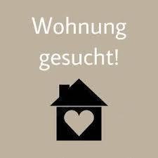 Suchen dringend eine 1 Zimmer Wohnung oder WG Zimmer!!