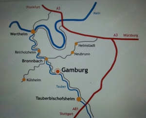 Vogelbörse Gamburg Sa. 6. Dezember 2025 Bild 2