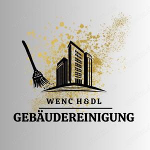 Gebäudereinigung - Wenc H&DL