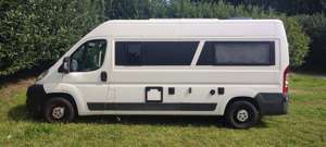 Citroen Jumper 250 L