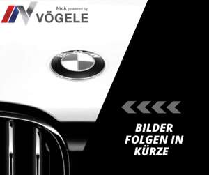 Fiat 595 Abarth Cabrio 1,4 T-Jet Esseesse Navi Carbon Paket