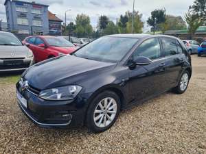 Volkswagen Golf Comfortline BMT / TÜV-Inspektion-Neu+Garantie