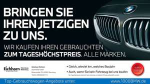 Audi Q7 Bild 1