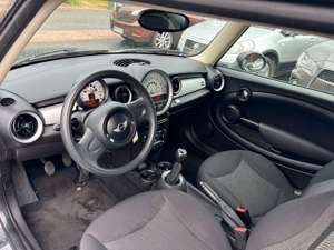 MINI One Mini One Brick Lane Bild 2