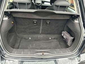 MINI One Mini One Brick Lane Bild 5