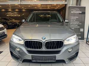 BMW X5 xDrive30d * Xenon*1.HAND