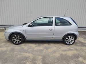 Opel Corsa 1.2i MOTORPROBLEME KLIMAAUT+ALUFELGEN TÜV=07/26