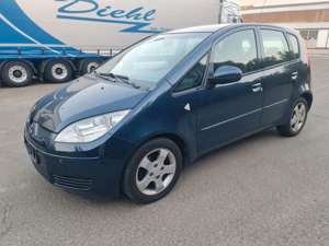 Mitsubishi Colt CZ3 Lim. 5-trg. 1.3 Invite