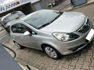 Opel Corsa Corsa 1.4 16V Selection