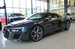 Audi R8 V10 PERFORMANCE 620PS QUATTRO KARHU EDITION 1-HAND