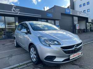 Opel Corsa Edition Bild 2