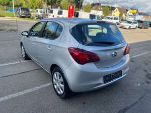 Opel Corsa Edition Bild 4