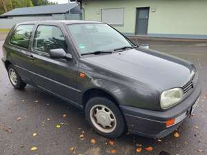 Volkswagen Golf 1.6 CL