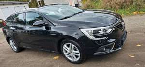 Renault Megane IV Grandtour Business Edition