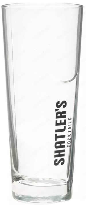 shatlers cocktail