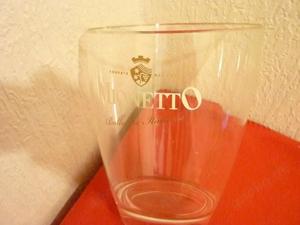 mionetto eiskübel