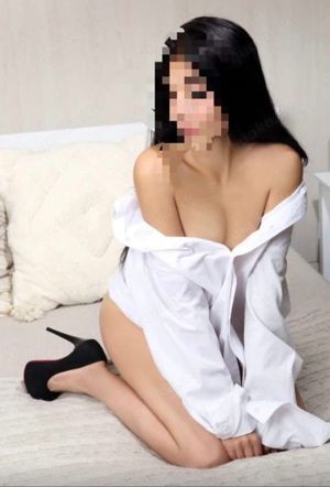 Erotische Massage bei ZartOderHart in Essen Bild 6