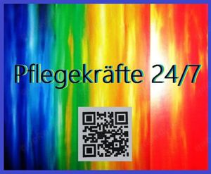 Dortmund 24 Stunden Pflege durch polnische Pflegehilfen Pflege daheim Kirchhörde Lücklemberg Holzen