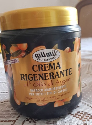 Haarkuren 1000ml  