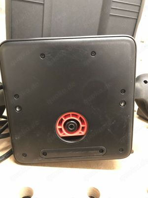 Shaper Origin CNC Fräse, Gebraucht kaum genutzt, Gekauft 29.07.2020  Bild 7
