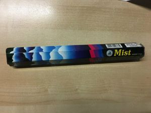 Diverse Räucherstäbchen Bild 9