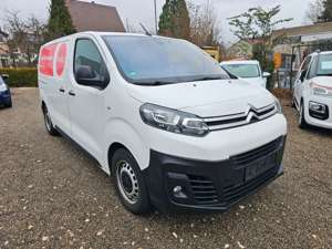Citroen Jumpy Kasten Club M Bild 3
