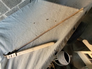 Dreschflegel 