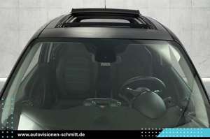 smart forFour | Prime | 90PS | VOLL | Faltdach Bild 5