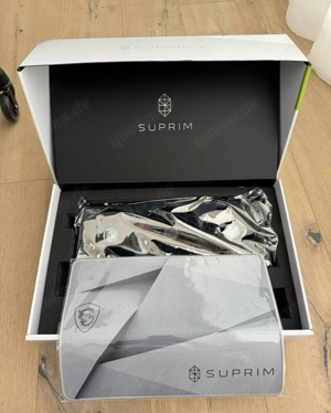 GeForce rtx 4080 16GB suprimX