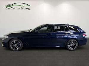 BMW 530 eTouring xDrive*M Sport*Laser*Kamera*HUD*HiFi Bild 5