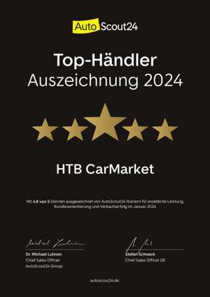 Volkswagen T-Roc 2.0 TDI DSG Style/ViCo/LED/CAM/Massage Bild 3