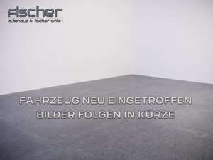 Peugeot 3008 Allure inkl. GT-Line Paket HYBRID 225 e-EAT8