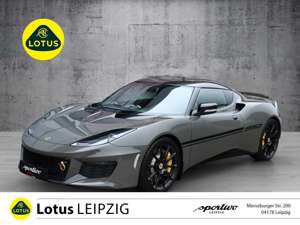 Lotus Evora Sport 410 *Lotus Leipzig*