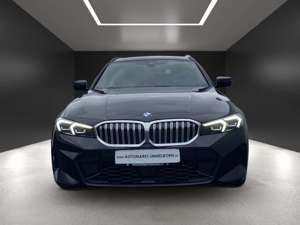 BMW 320 d xD M Sport STHZG*Wides*Kamera*ACC*HUD*Hifi Bild 5