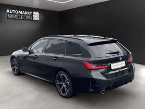 BMW 320 d xD M Sport STHZG*Wides*Kamera*ACC*HUD*Hifi Bild 3