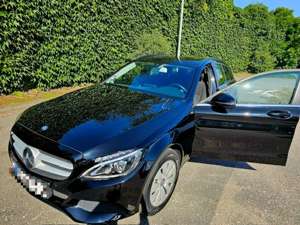 Mercedes-Benz C 200 C+200+(BlueTEC)+d+T+7G-TRONIC