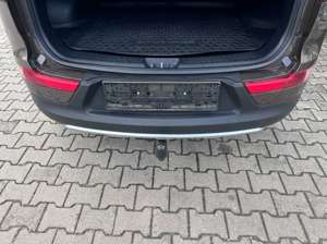 Kia Sportage Attract 2WD AHK 1850kg Bild 4