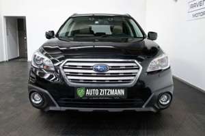 Subaru OUTBACK Bild 3